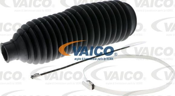 VAICO V10-6471 - Пыльник, рулевое управление autodif.ru