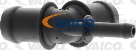 VAICO V10-6546 - Фланец охлаждающей жидкости autodif.ru