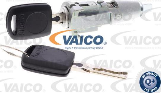 VAICO V10-6506 - Цилиндр замка autodif.ru