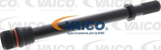 VAICO V10-6647 - Воронка, указатель уровня масла autodif.ru