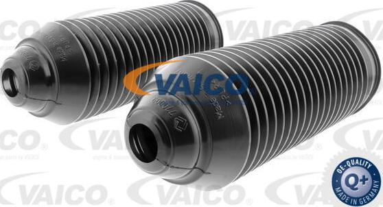 VAICO V10-6008 - Пыльник амортизатора, защитный колпак autodif.ru