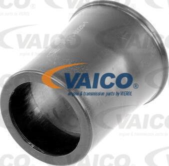 VAICO V10-6020-1 - Пыльник амортизатора, защитный колпак autodif.ru