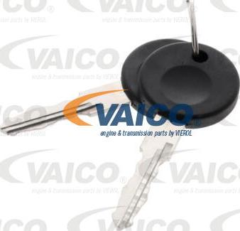 VAICO V10-6164 - Ручка двери autodif.ru