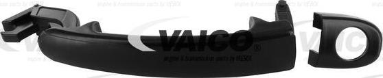 VAICO V10-6160 - Ручка двери autodif.ru