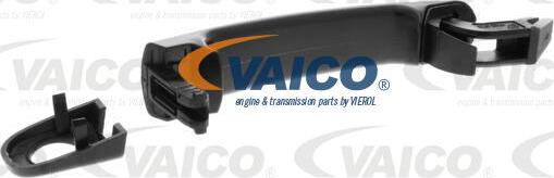 VAICO V10-6160 - Ручка двери autodif.ru