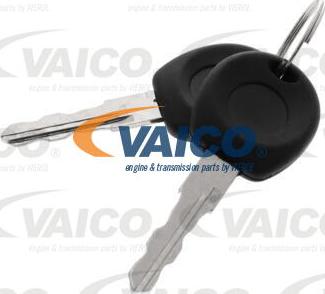 VAICO V10-6168 - Ручка двери autodif.ru