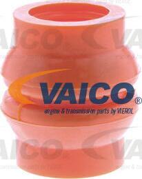 VAICO V10-6104 - Втулка, шток вилки переключения передач autodif.ru