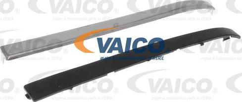 VAICO V10-6106 - Ручка двери autodif.ru