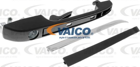 VAICO V10-6106 - Ручка двери autodif.ru
