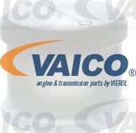 VAICO V10-6100 - Втулка, шток вилки переключения передач autodif.ru