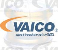VAICO V10-6101 - Втулка штока переключения передач autodif.ru