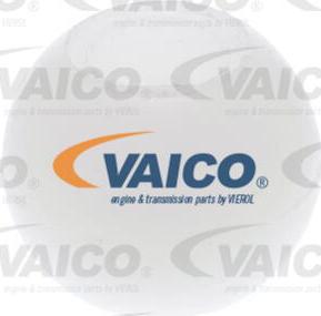 VAICO V10-6102 - Втулка, шток вилки переключения передач autodif.ru
