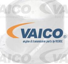 VAICO V10-6184 - Втулка, шток вилки переключения передач autodif.ru