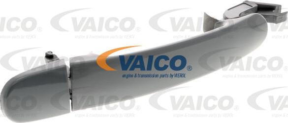 VAICO V10-6188 - Ручка двери autodif.ru