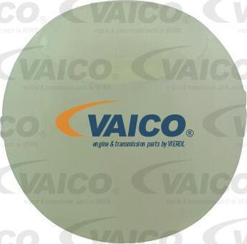 VAICO V10-6182 - Шаровая головка, система тяг и рычагов autodif.ru