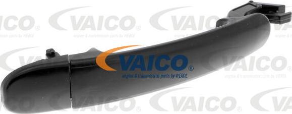 VAICO V10-6187 - Ручка двери autodif.ru