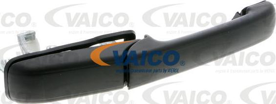 VAICO V10-6174 - Ручка двери autodif.ru