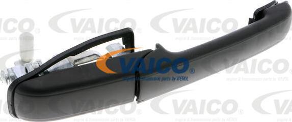 VAICO V10-6173 - Ручка двери autodif.ru
