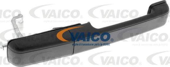 VAICO V10-6172 - Ручка двери autodif.ru