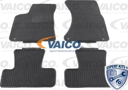 VAICO V10-6842 - Комплект ковриков autodif.ru