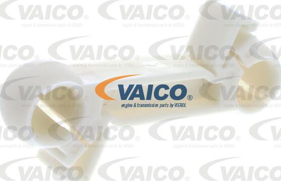 VAICO V10-6205 - Шток вилки переключения передач autodif.ru