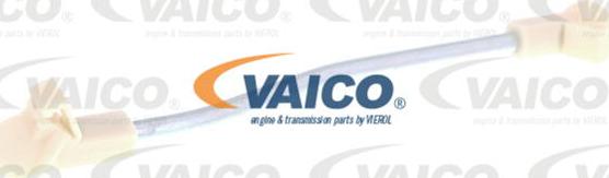VAICO V10-6200 - Шток вилки переключения передач autodif.ru