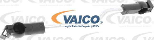 VAICO V10-6203 - Тяга кулисы autodif.ru