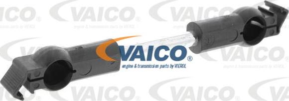 VAICO V10-6210 - Шток вилки переключения передач autodif.ru