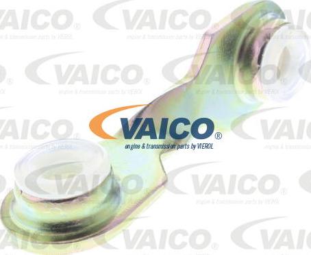VAICO V10-6211 - Шток вилки переключения передач autodif.ru