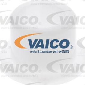 VAICO V10-6221 - Втулка, шток вилки переключения передач autodif.ru