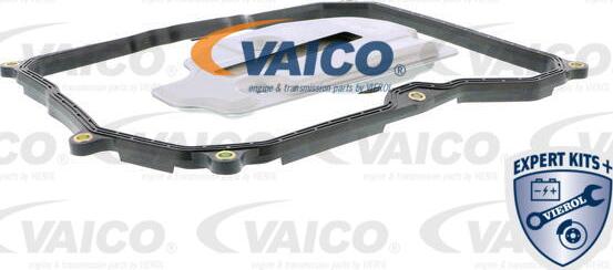 VAICO V10-0444 - Гидрофильтр, автоматическая коробка передач autodif.ru