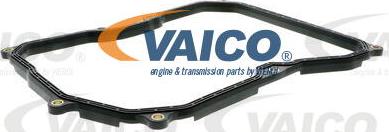 VAICO V10-0445 - Прокладка, масляный поддон автоматической коробки передач autodif.ru