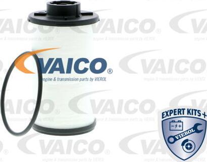 VAICO V10-0440 - Гидрофильтр, автоматическая коробка передач autodif.ru