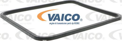 VAICO V10-0461 - Прокладка, автоматическая коробка autodif.ru