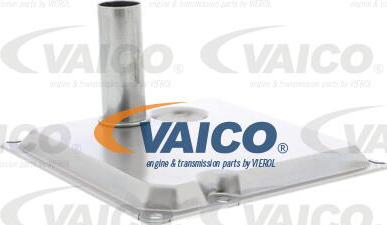 VAICO V10-0423 - Гидрофильтр, автоматическая коробка передач autodif.ru