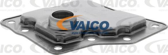 VAICO V10-0422 - Гидрофильтр, автоматическая коробка передач autodif.ru