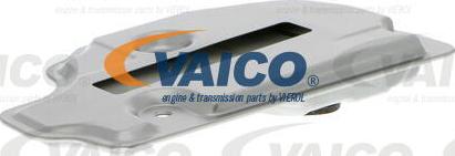 VAICO V10-0427 - Гидрофильтр, автоматическая коробка передач autodif.ru