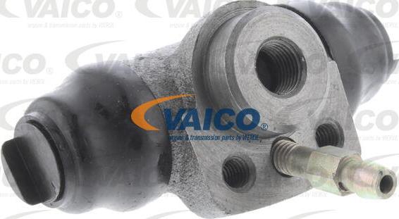 VAICO V10-0509 - Колесный тормозной цилиндр autodif.ru