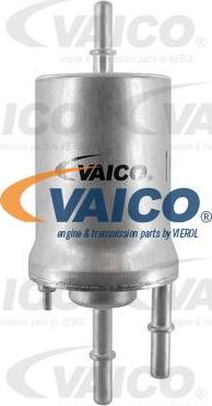 VAICO V10-0661 - Топливный фильтр autodif.ru