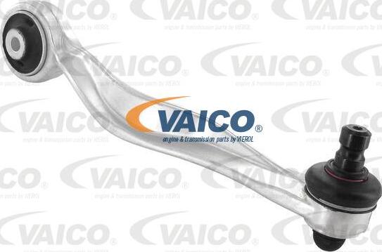 VAICO V10-7015 - Рычаг подвески колеса autodif.ru
