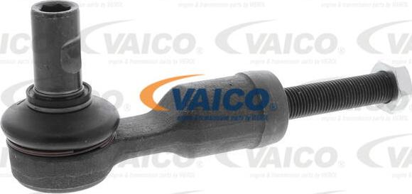 VAICO V10-7001 - Наконечник рулевой тяги, шарнир autodif.ru