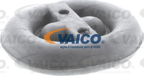 VAICO V10-0084 - Кронштейн, втулка, система выпуска ОГ autodif.ru
