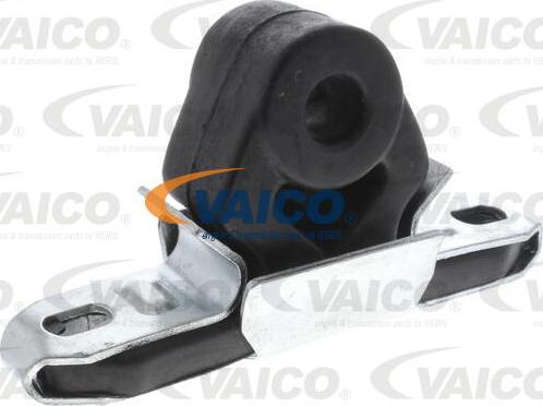 VAICO V10-0079 - Кронштейн, втулка, система выпуска ОГ autodif.ru