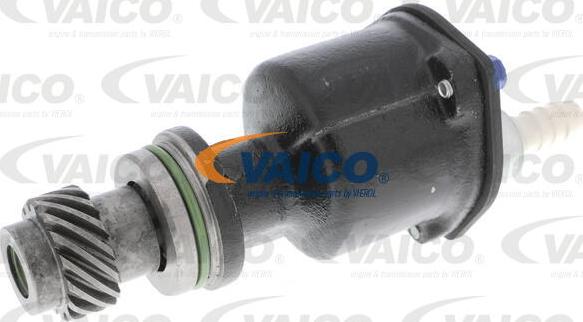 VAICO V10-0844 - Вакуумный насос, тормозная система autodif.ru