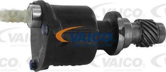 VAICO V10-0845 - Вакуумный насос, тормозная система autodif.ru