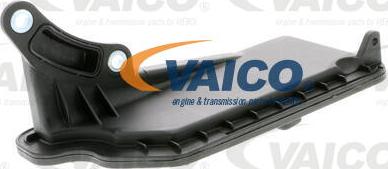 VAICO V10-0397 - Гидрофильтр, автоматическая коробка передач autodif.ru