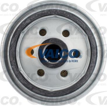 VAICO V10-0340-1 - Фильтр топливный VAICO autodif.ru