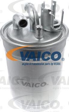 VAICO V10-0359 - Топливный фильтр autodif.ru