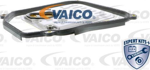 VAICO V10-0389 - Гидрофильтр, автоматическая коробка передач autodif.ru
