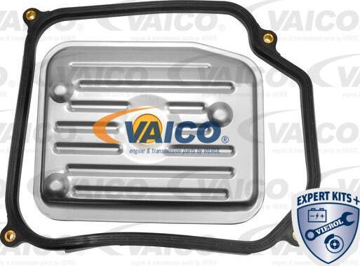 VAICO V10-0385 - Гидрофильтр, автоматическая коробка передач autodif.ru